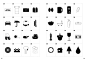 ComputerArts视觉设计的照片 - 微相册