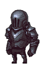 PIXEL ART - Page 3 - Polycount Forum