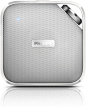 Philips wireless portable speaker BT2500W | Flickr - Photo Sharing!: