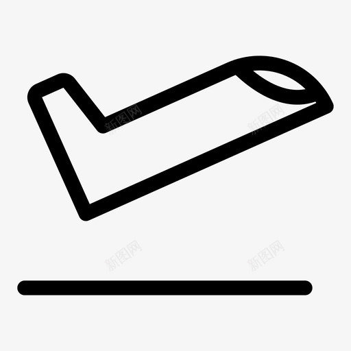 95471e67ceffd05e09f5af228c325ef086ac2bfa4b7f-hPzSBQ