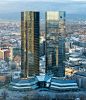 1200px-Frankfurt_Deutsche_Bank_Headquarters.20140221.jpg (1200×1399)