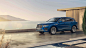 hpc 1920x1080 23MY_Bentayga Azure front 3-4 static CMYK.jpg