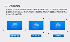 琪琪琪琪采集到披萨