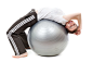 exercise-exercise-ball-fitness-41213