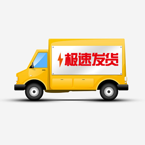 自营商城崛起：电商新时代的机遇与挑战