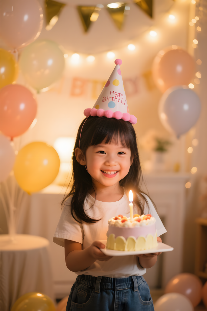 956148605b7f7ac2dc757f69719a6162ed46b2679d7c0-1QG13L