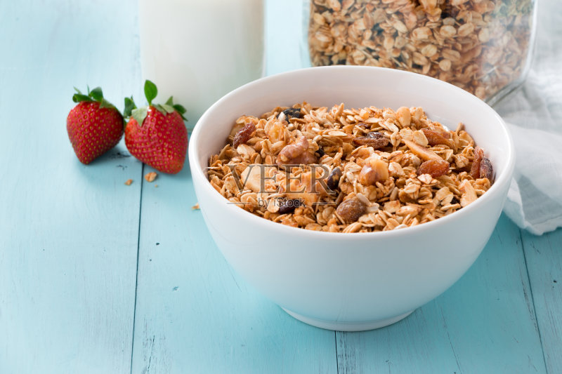 956406da01366b3baff4955282e424f2c9e6a8eb18cf8-4XUsBM