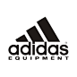 adidaslogo设计