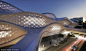 沙特拟4年内打造全球最奢华地铁站【4】--旅游频道_权威全面报道旅游--人民网