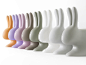 qeeboo-rabbit-chair-designboom-shop-06