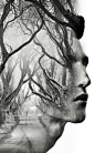 Antonio Mora: 