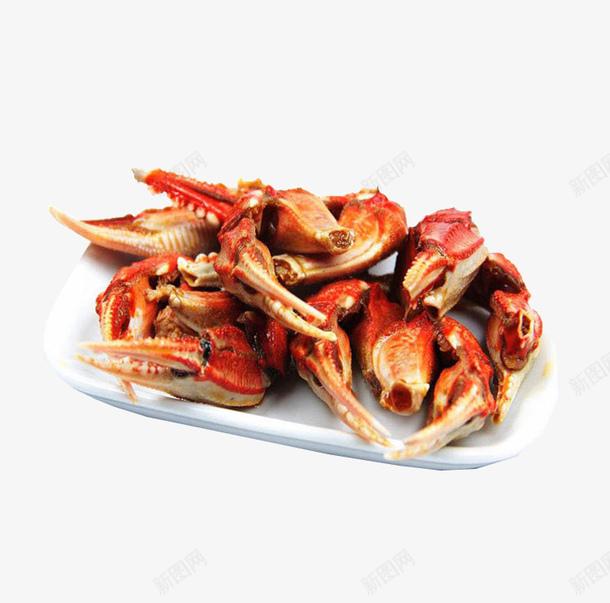 956b5ccf960a7435455c65961c121bcdeb61084118f7c-pb3VJQ