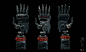Human Interface Devices_03