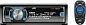 JVC 200 Watt CD/MP3 Tuner With USB - CD Tuners - JB Hi-Fi - Smashing Prices!