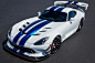 Image result for The Dodge Viper ACR