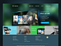 new_web_dribbble.jpg (800×600)