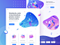 Virtu   dribbble   shot   3 4x