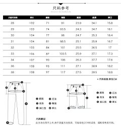 一品闲读采集到文字排版