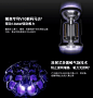 【戴森V10 Absolute 】戴森(Dyson) 吸尘器 V10 Absolute 手持吸尘器家用除螨无线【官方正品】【行情 报价 价格 评测】-京东