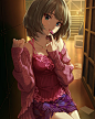 Anime-idolmaster-cinderella-girls-takagaki-kaede-1067110.jpeg (640×800)