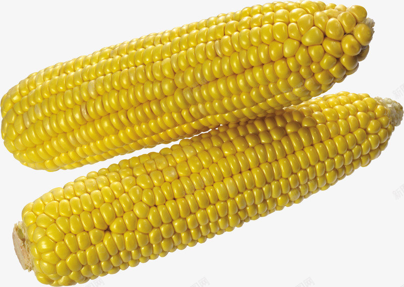 9587c04b9e224e75e04cb0f6eec9b79d48fd2e372169a-RRQq2y