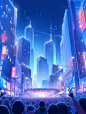 zoan1645_There_are_blue_and_purple_environments_the_buildings_a_0ebce7a4-dc2f-4628-b6ef-ae34b6f32c3d.png (928×1232)