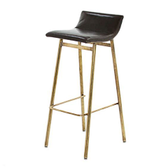 KmeORbWC采集到单品---餐椅 高脚椅