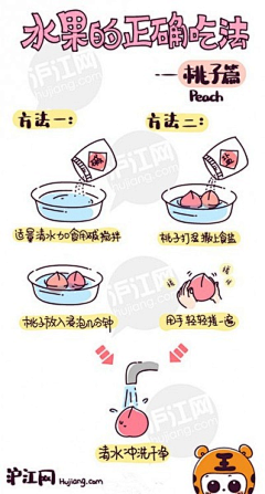 少年吃西瓜采集到又学到了好多新姿势