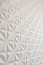 Wall panel Diamond | 3DWalldecor