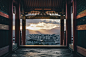 Photograph Kiyomizu-dera by Takashi Yasui on 500px