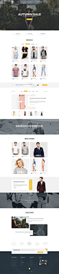 Naveda - MultiConcept WooCommerce WordPress Theme : Naveda - MultiConcept WooCommerce WordPress theme is crafted for any kind of eCommerce shops thanks to its multi-functional layout. This cool theme gives anyone opportunities to create their own website 