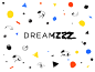 Dreamzzz app  : This is an interactive adventure game for kids from 2 years.Game features atmospheric environment and hundreds of hand-drawn locations and animated transitions.There are two changing worlds of “light” and “dark”. The player opens the story