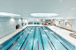 PARIS SWIMMING POOL : PARIS SWIMMING POOL 