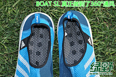 liuly采集到2秒排完水 ADIDAS BOAT SL涉