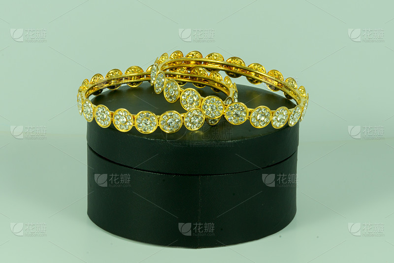 959d7573f5ff434a41b7efa2e76e7f9f6822e422193ff-KWQAko