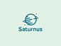 Saturnus Logo Design : Need a Smart Logo for your company?  
Visit: SMART LOGOS or INSTAGRAM 