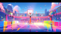 LS_Outdoor_basketball_court_in_background_Panoramic_view_The_co_bb4494af-7270-4cf3-ad8f-8a8d988d3d86
