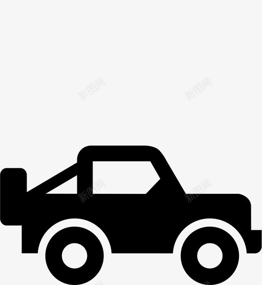 95a18b9693e1e60e78becf2ab4a91a2f5c158afd4486-g0wrvN