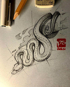 艾零零九采集到艺术-绘画