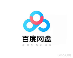 HT-Denise采集到logo