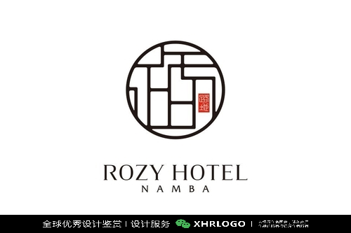 95b684976a18121a74391bca3183b7a1c536b573a9cf-WoI2KZ