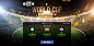 竞猜世界杯-FIFA Online 3足球在线官方网站-腾讯游戏