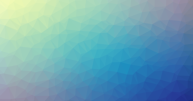 95c3b7dbb6e390b44857ba9cd1257362978c09e31844f-PLk1k8
