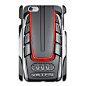 3d Iphone 6 Cases Sport Racing Car Engine Design (Audi V8 TFSI) freeman06 http://www.amazon.com/dp/B00XSNBAG4/ref=cm_sw_r_pi_dp_9V5Avb0DJ3VCF