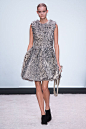 Giambattista Valli Fall-winter 2014-2015 - Ready-to-Wear