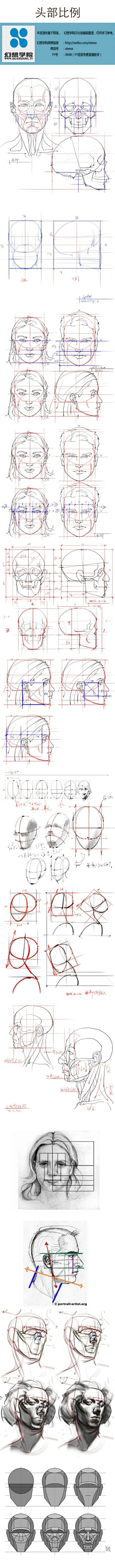 /aiq小米︶ㄣ采集到结构分解