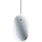 Apple Mouse 鼠标