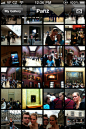 MobileMe Gallery / Photography