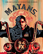 Mayans M.C. 