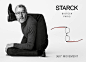 STARCK BIOTECH PARIS LAUNCHES A NEW BREED OF FLEXIBILITY-3-